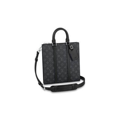 SAC PLAT CROSS