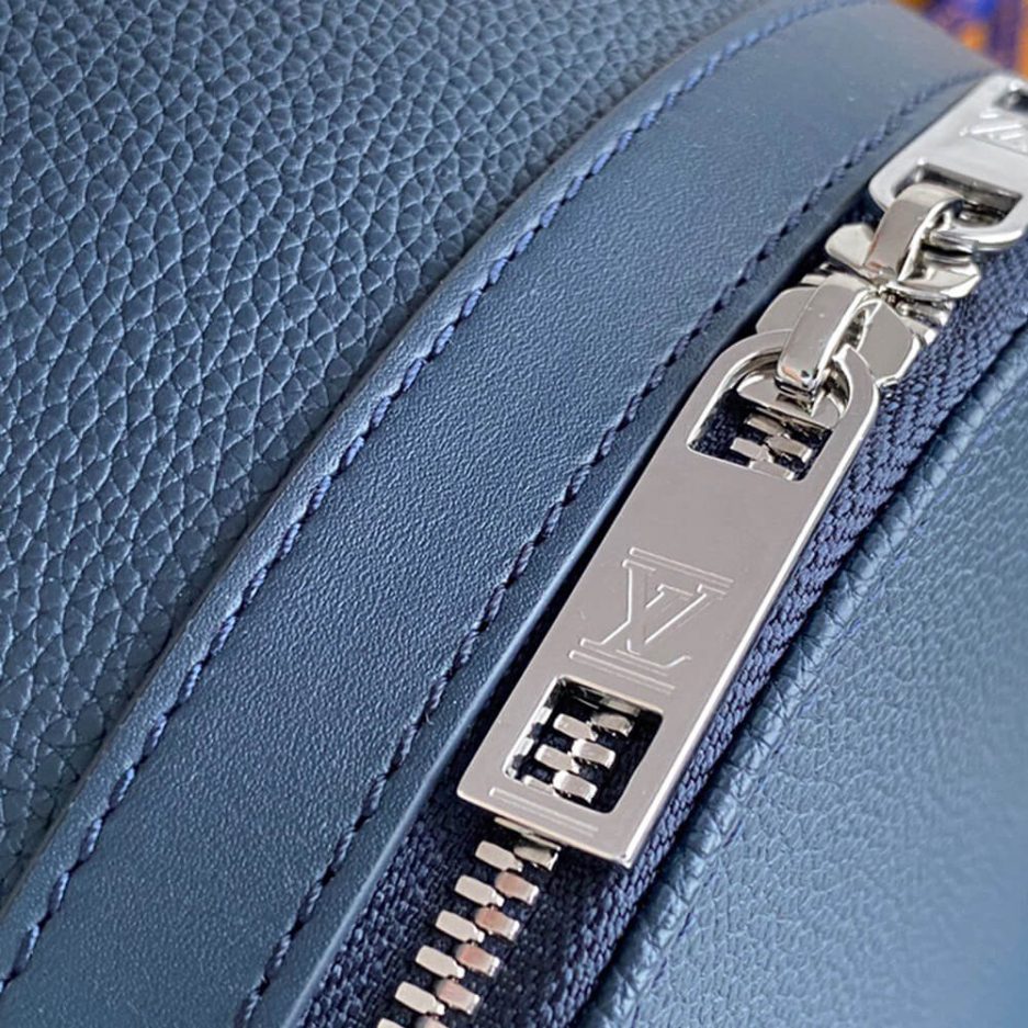 LV Takeoff Backpack - Image 4