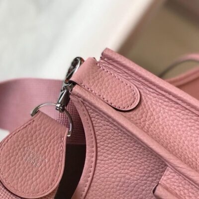 Alternative view of Hermes Evelyne 29