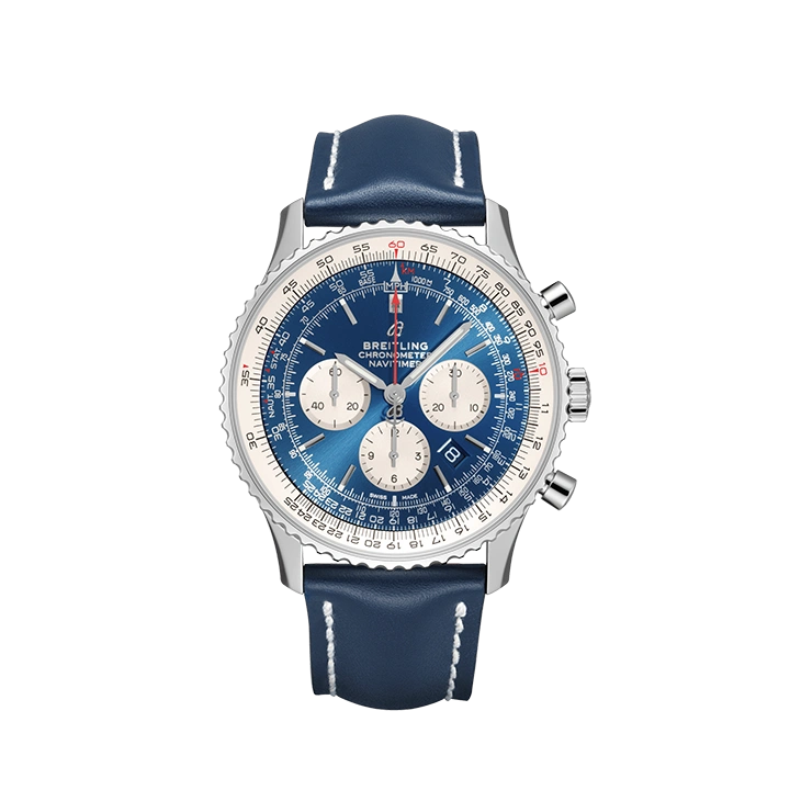 Breitling AB0127211C1X2 NAVITIMER(AAAAA version)
