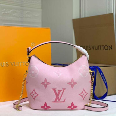 Alternative view of Louis Vuitton MARSHMALLOW