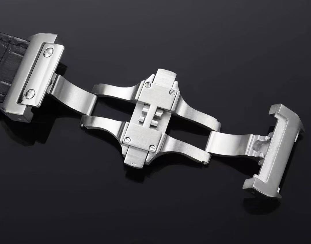 SANTOS DE CARTIER - Image 6