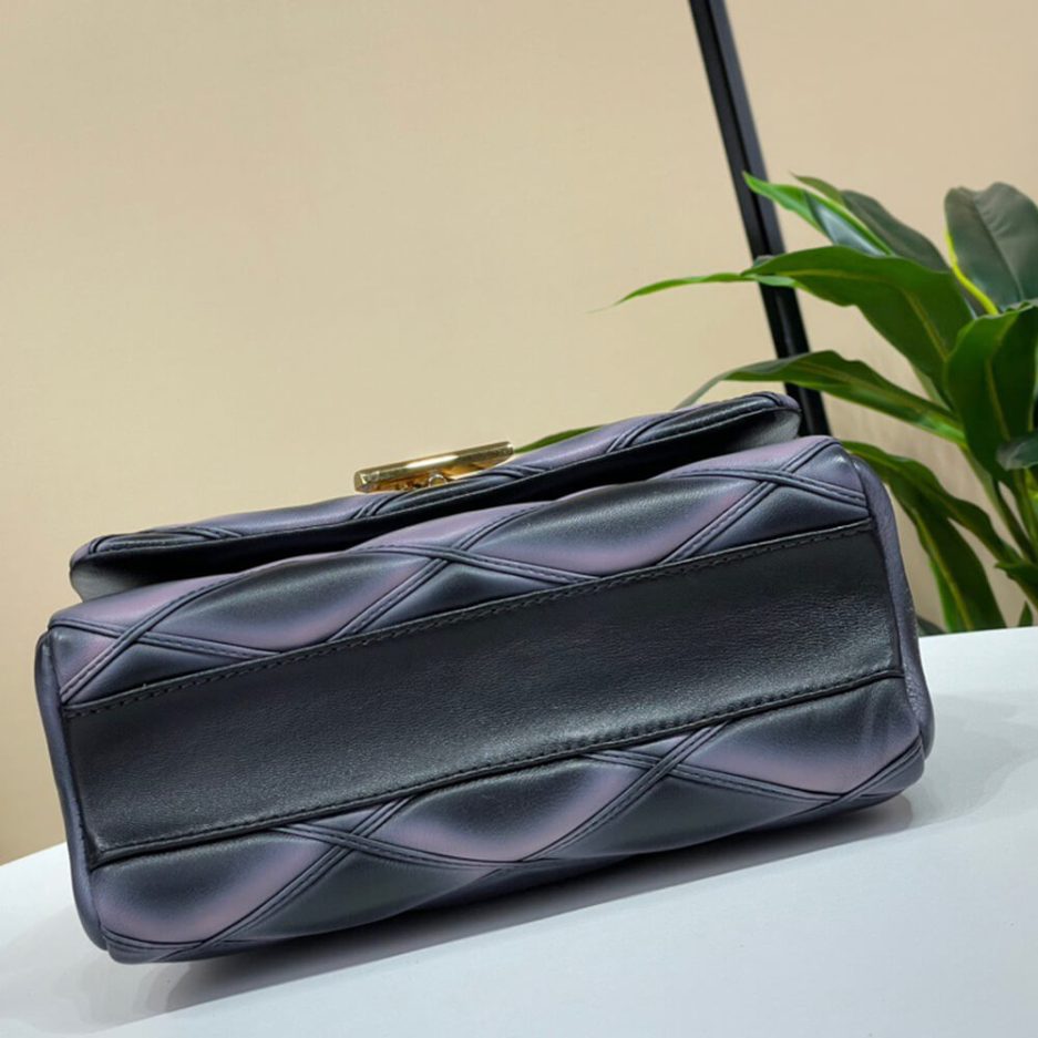 LV GO-14 MM - Image 3