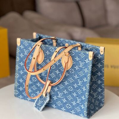 Alternative view of LV OnTheGo MM