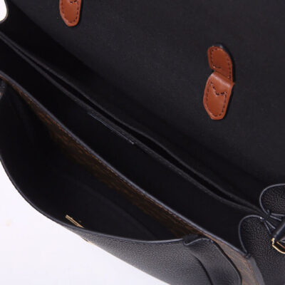 Alternative view of LV Vaugirard Handbag