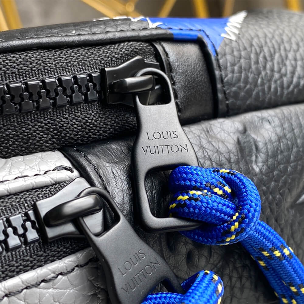 AVENUE SLINGBAG - Image 6