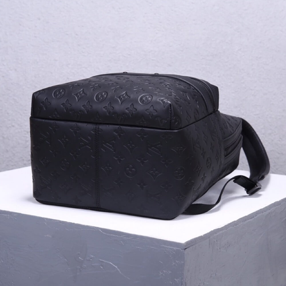 LV SPRINTER BACKPACK - Image 8