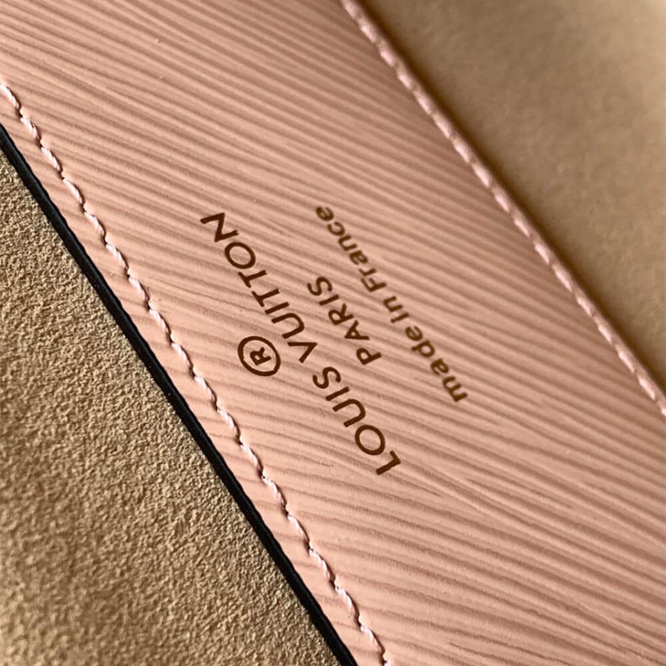 LV Twist MM - Image 6