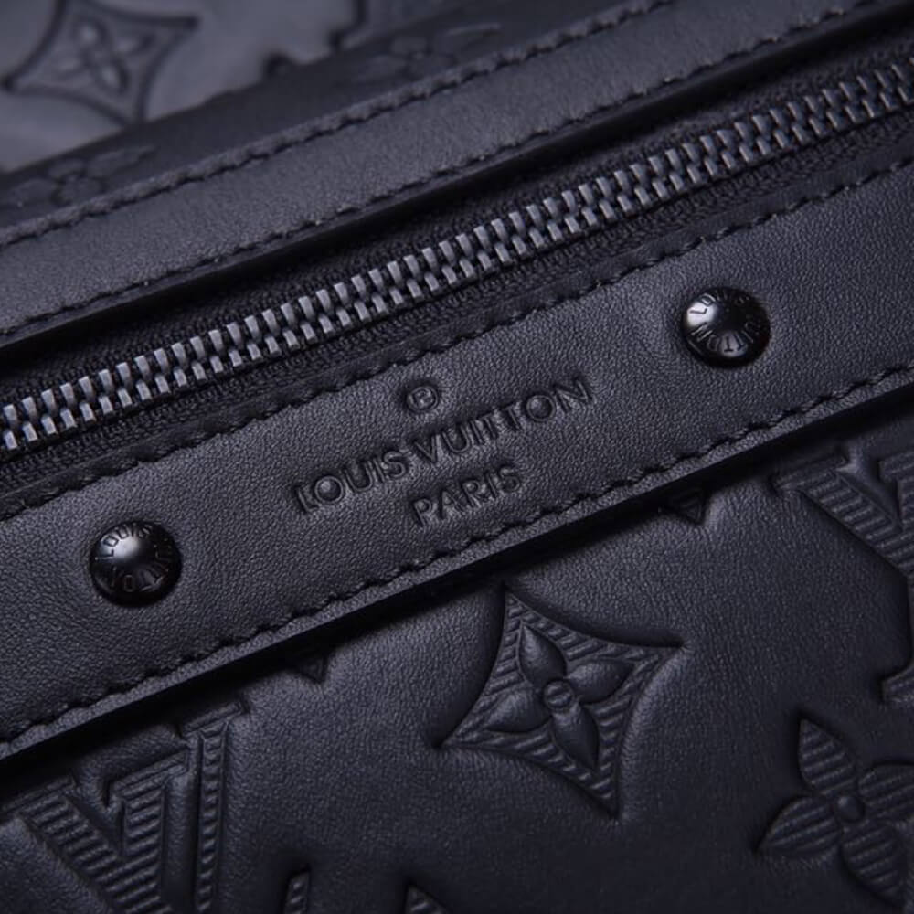 LV SPRINTER BACKPACK - Image 7