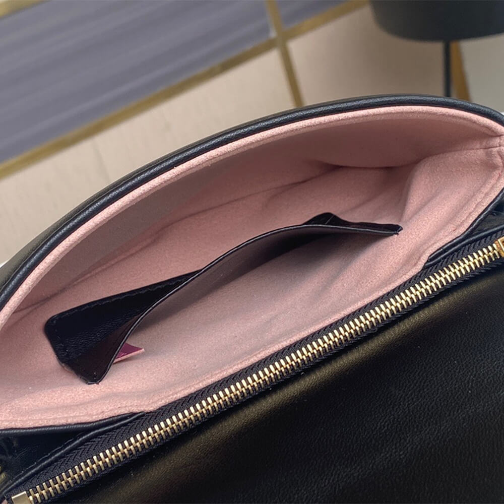 POCHETTE COUSSIN - Image 7