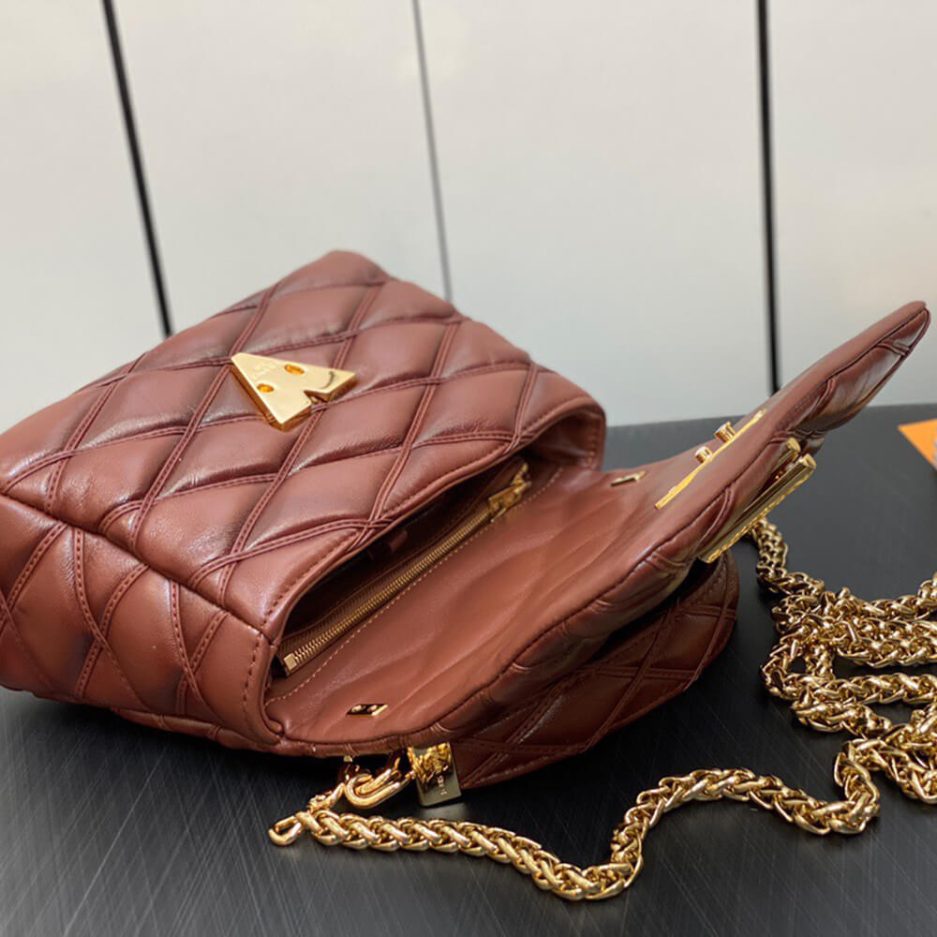 LV GO-14 MM - Image 5