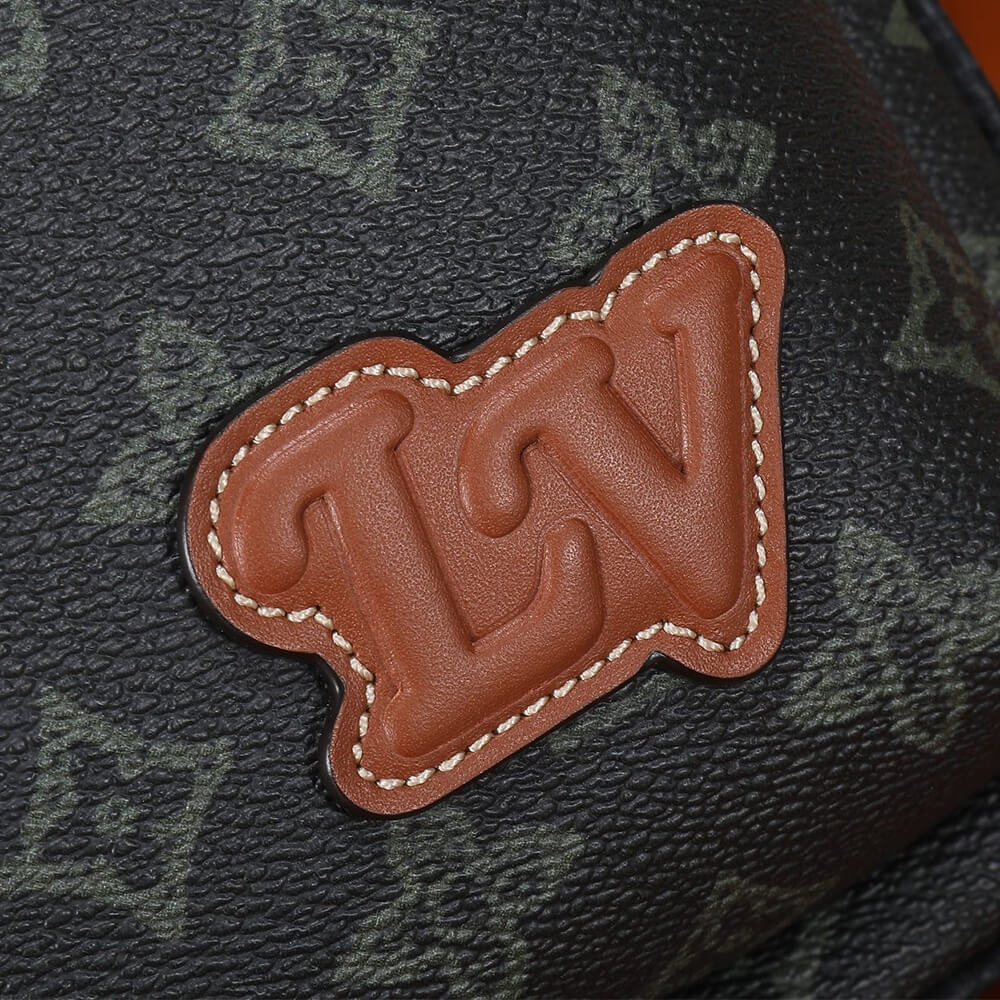 AVENUE SLING BAG NM - Image 7