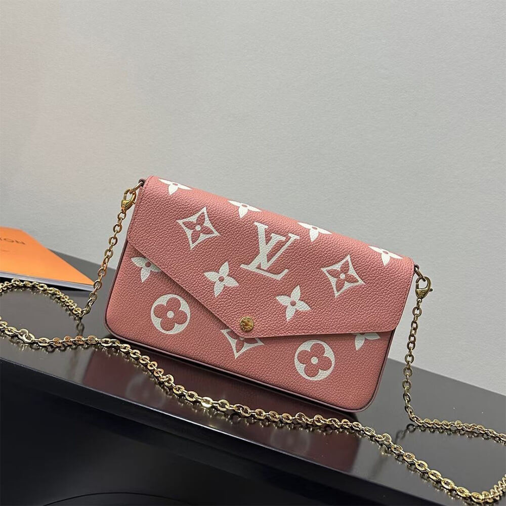 FéLICIE POCHETTE - Image 3