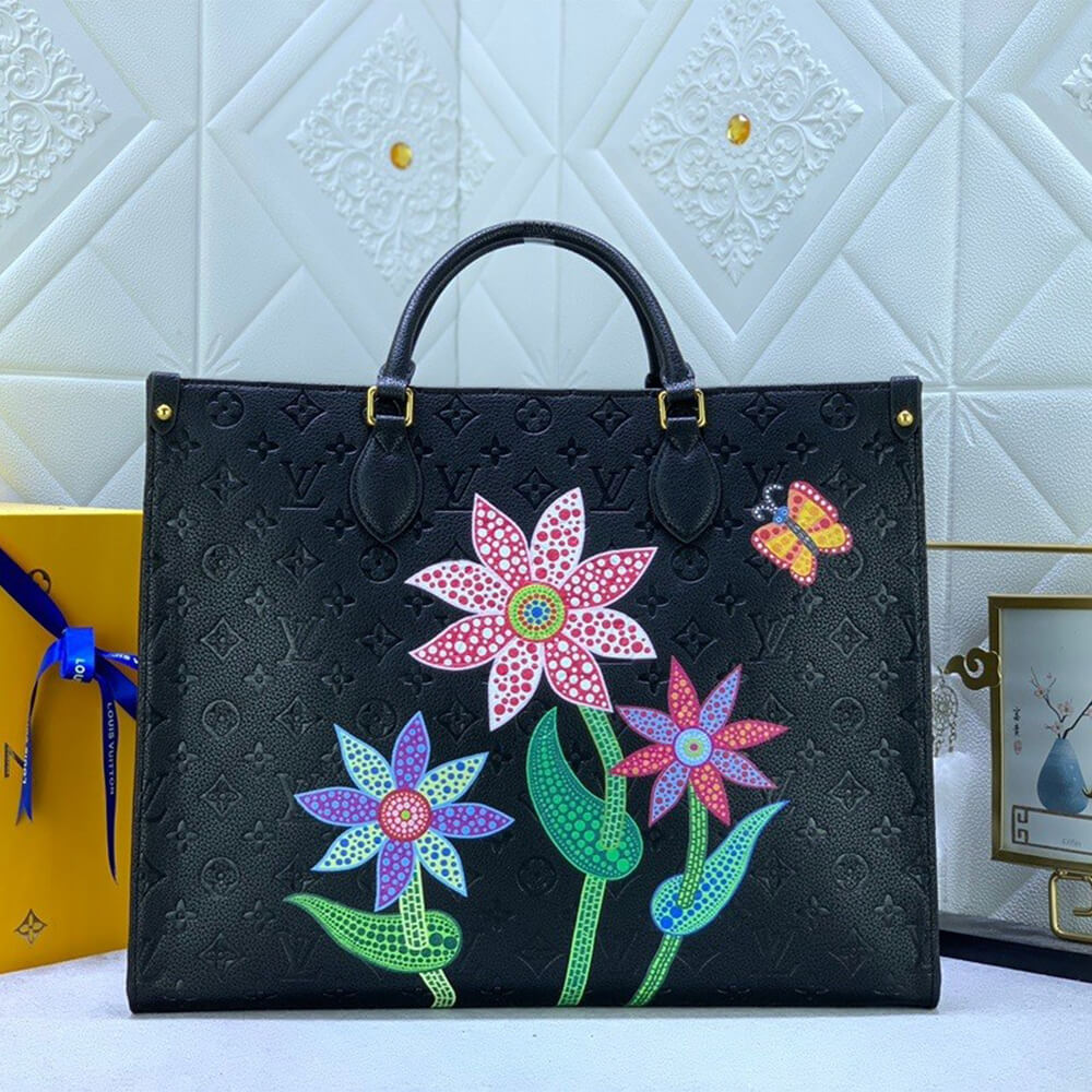 LV x YK OnTheGo MM - Image 6