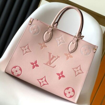 Alternative view of LV OnTheGo MM