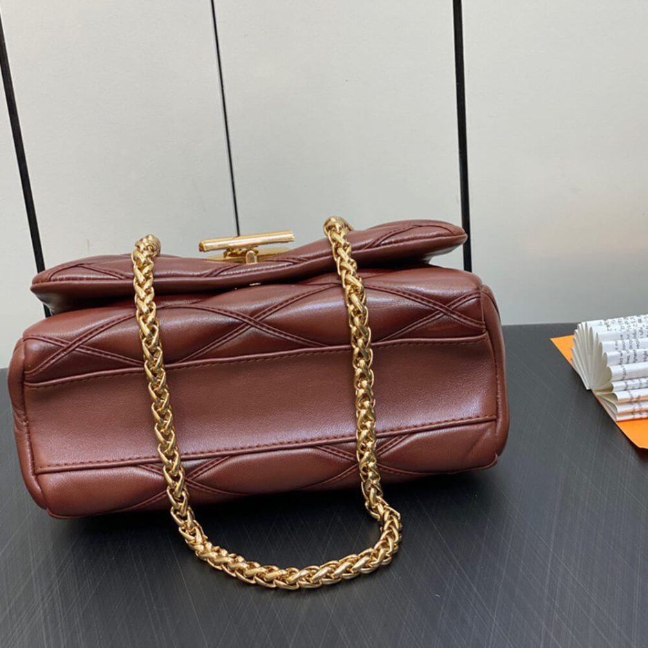 LV GO-14 MM - Image 8