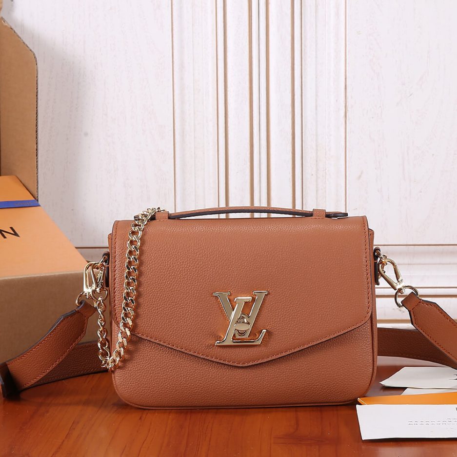 LV Oxford - Image 2