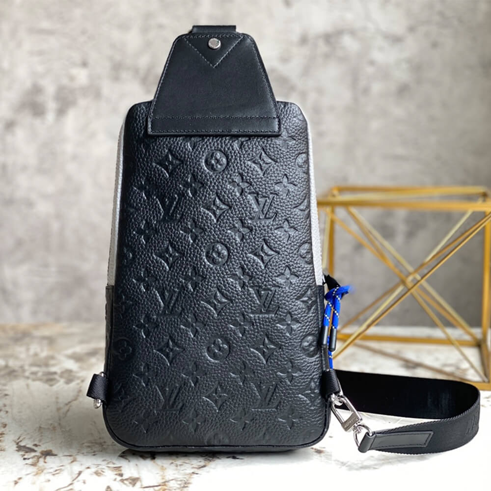 AVENUE SLINGBAG - Image 5