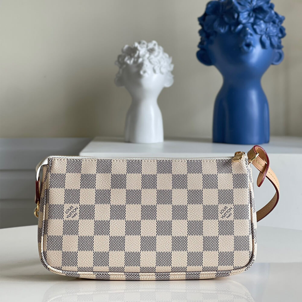 POCHETTE ACCESSORIES - Image 7