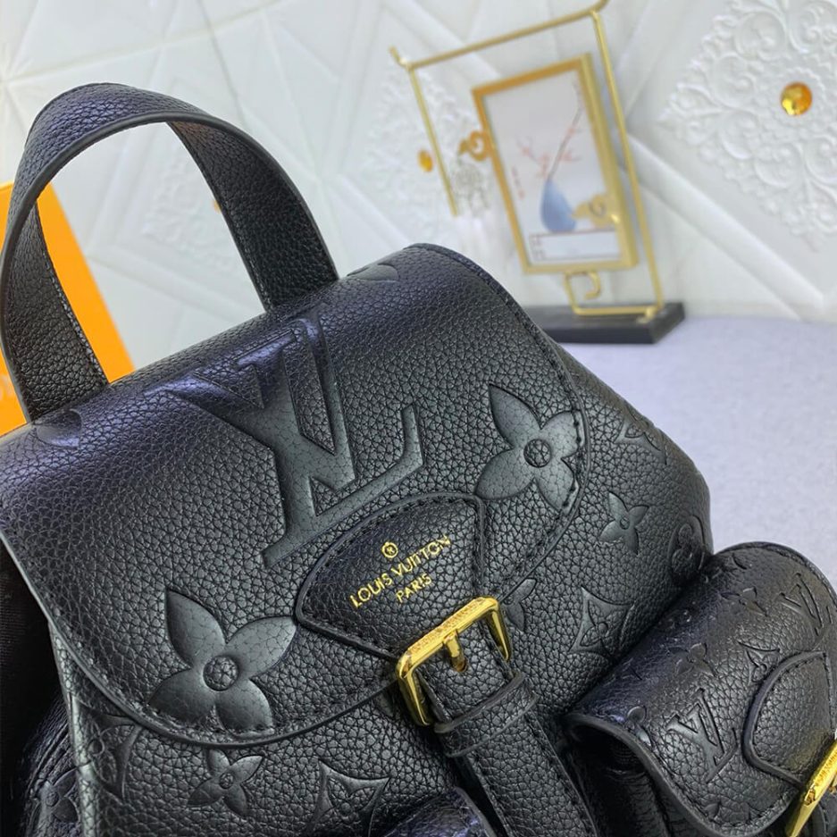 LV Backup - Image 6