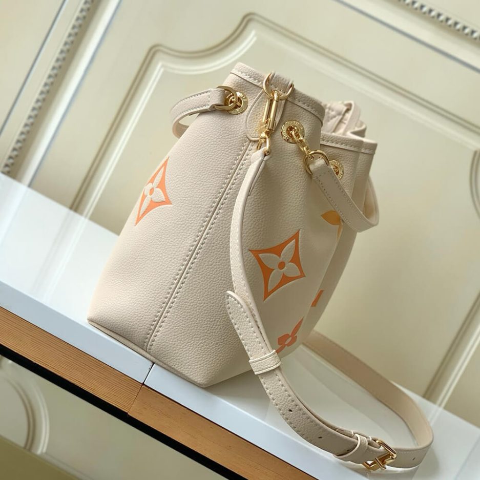 LV Bundle - Image 2