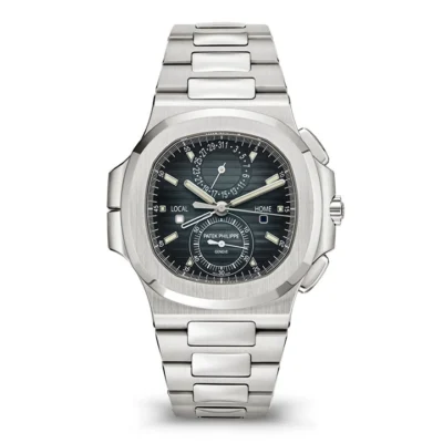 5990/1A-011 - NAUTILUS
