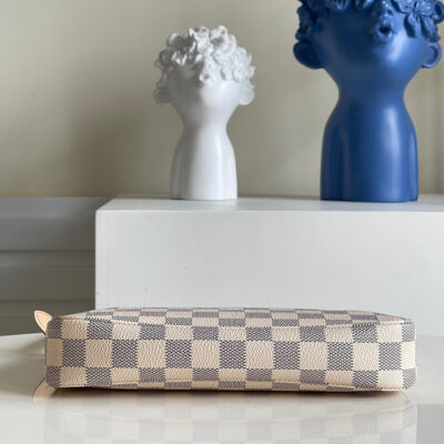 Alternative view of POCHETTE ACCESSORIES