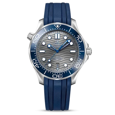 DIVER 300M CO‑AXIAL MASTER CHRONOMETER 42 MM-210.32.42.20.06.001