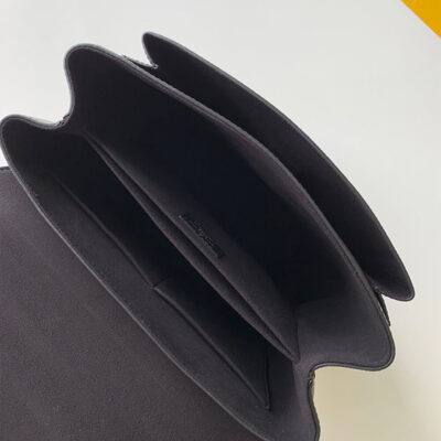 Alternative view of Louis Vuitton MYLOCKME