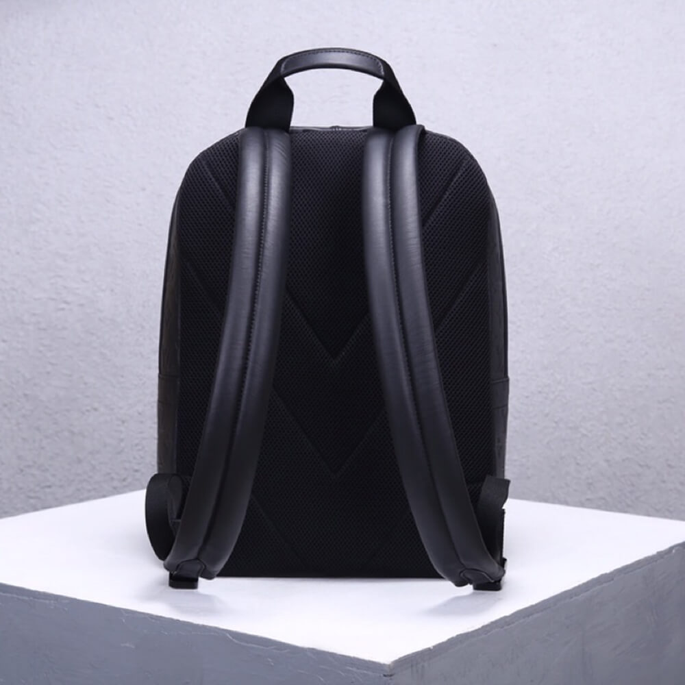 LV SPRINTER BACKPACK - Image 6