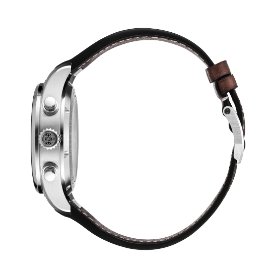 IWC pilot series IW388103 watch(AAAAA version) - Image 5
