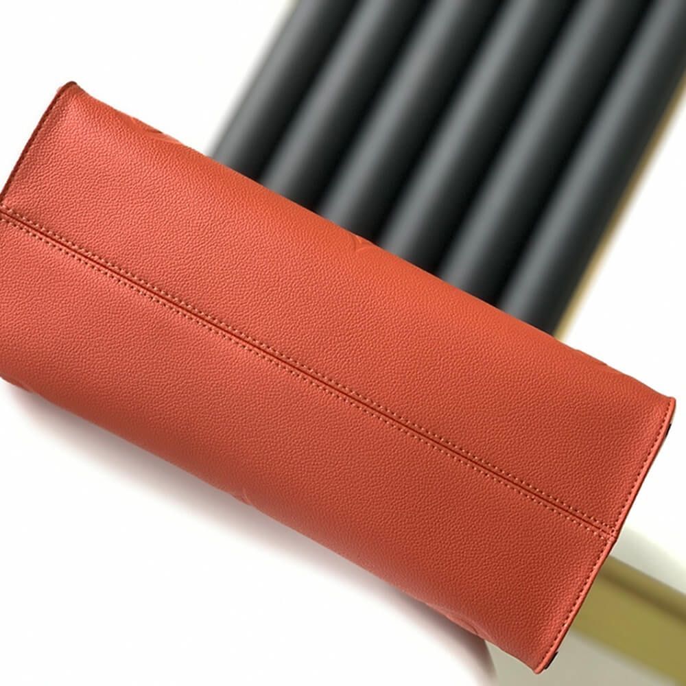 Louis Vuitton ONTHEGO MM - Image 7