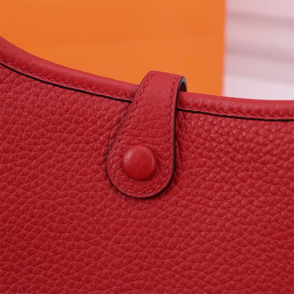 Hermes Evelyne 16 - Image 5