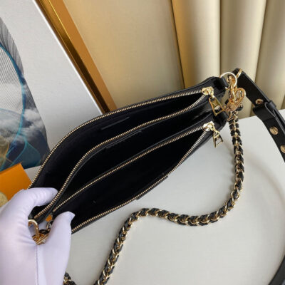 Alternative view of MULTI POCHETTE ACCESSOIRES