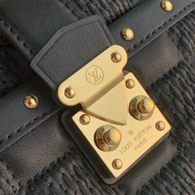 Alternative view of POCHETTE TROCA