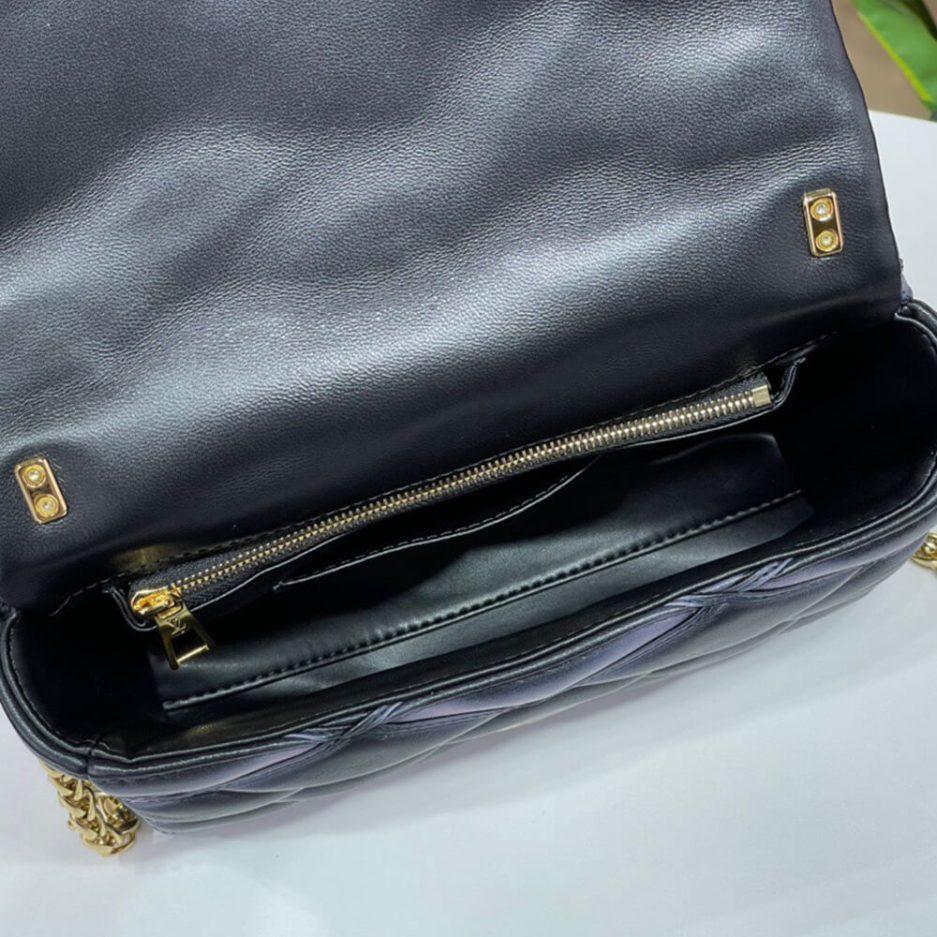 LV GO-14 MM - Image 4