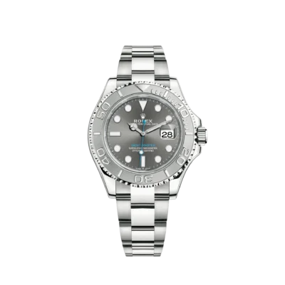 Yacht-master m126622-0001