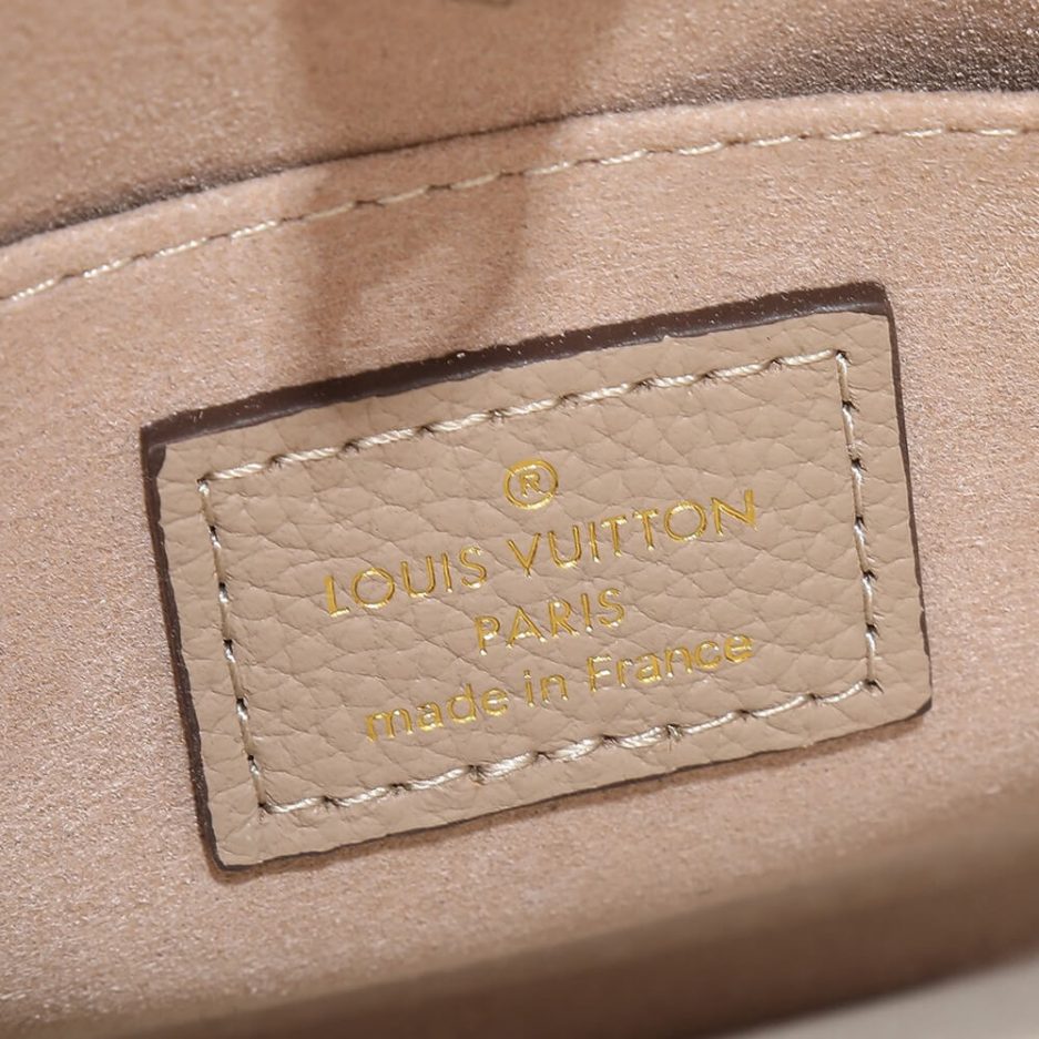 LV OnTheGo BB - Image 8