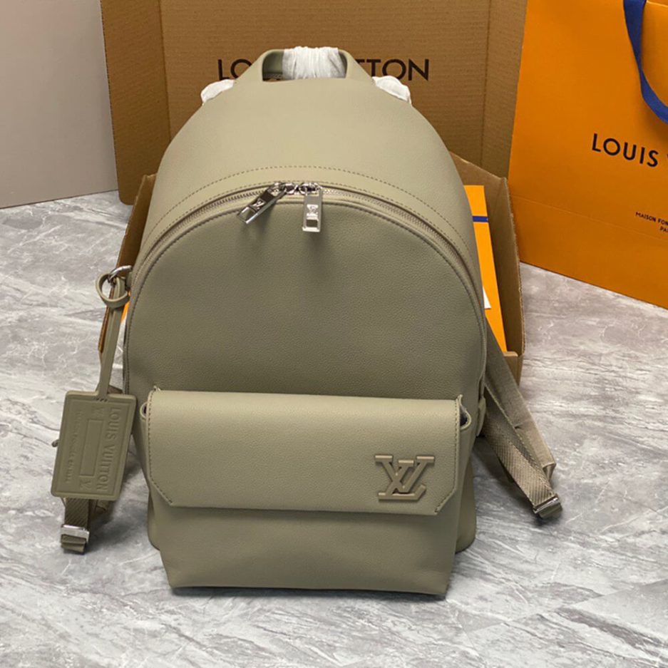 LV Takeoff Backpack - Image 8