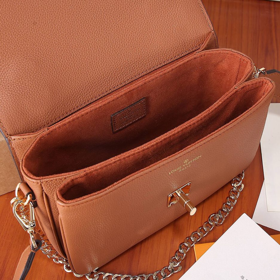 LV Oxford - Image 7
