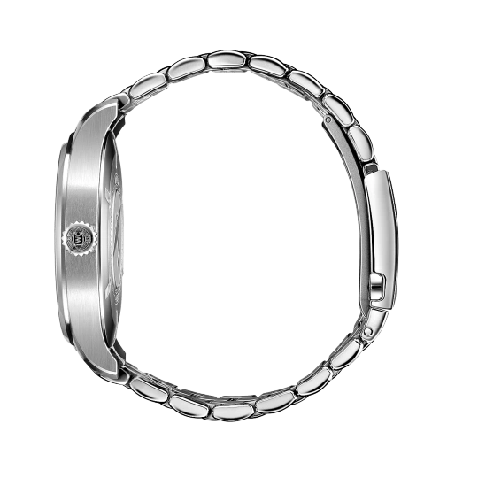 IWC pilot series IW328204 watch - Image 6