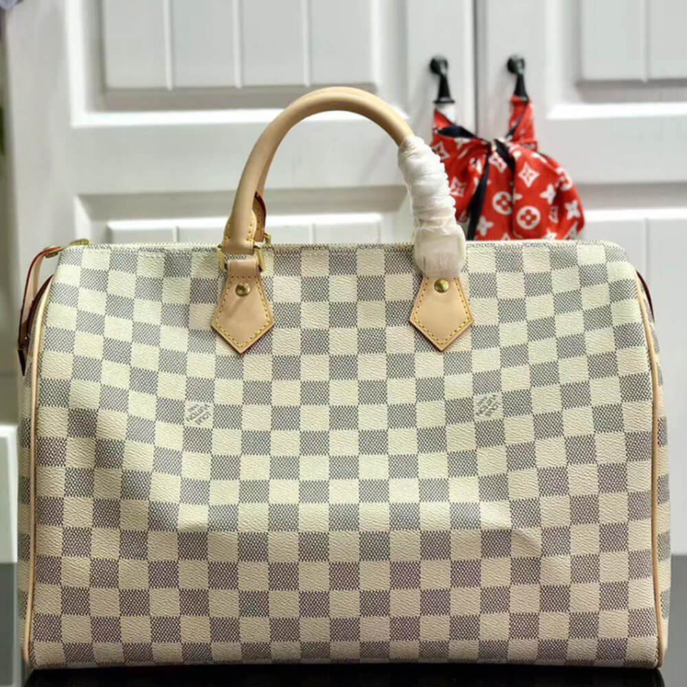 SPEEDY 35 - Image 6