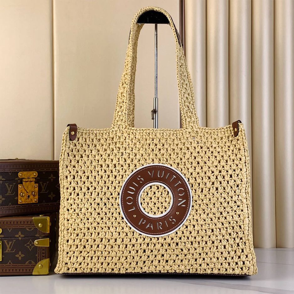 LV OnTheGo MM (HIGH-END GRADE) - Image 3