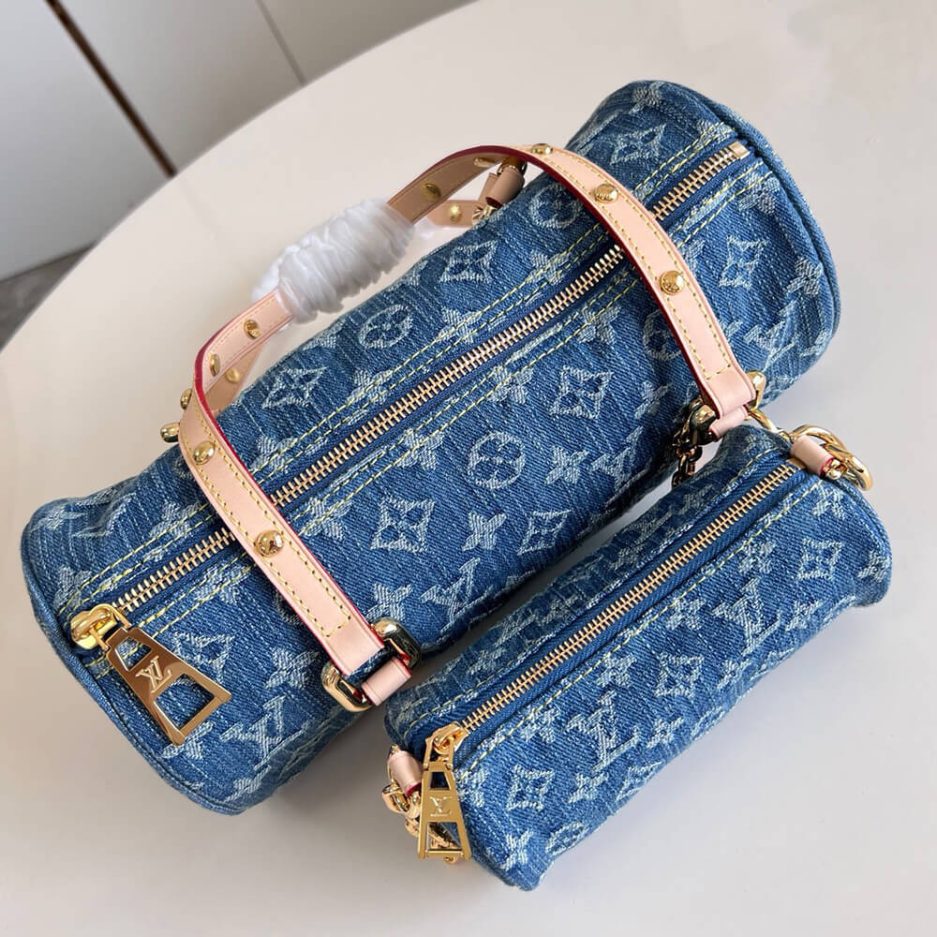 LV Papillon - Image 7