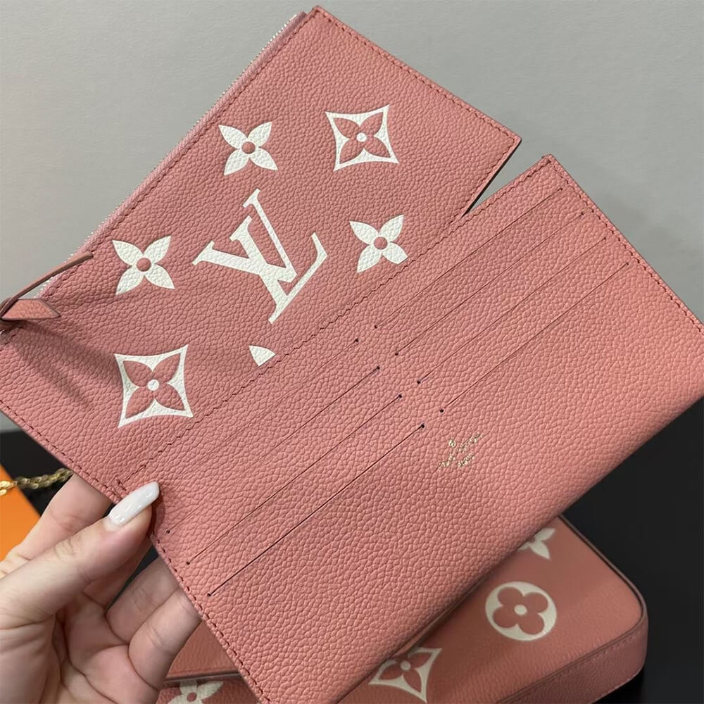 FéLICIE POCHETTE - Image 8