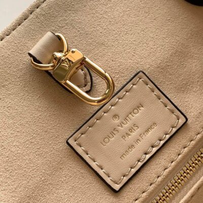 Alternative view of LV OnTheGo MM