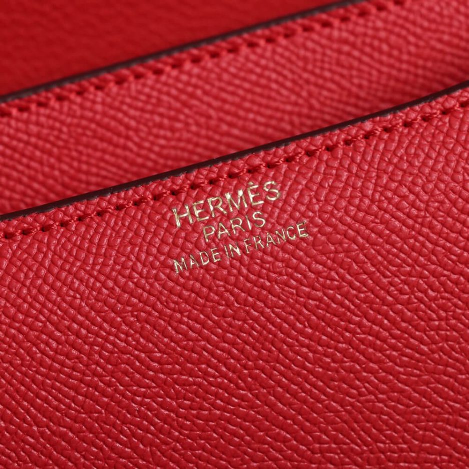 Hermes Constance 24 - Image 5