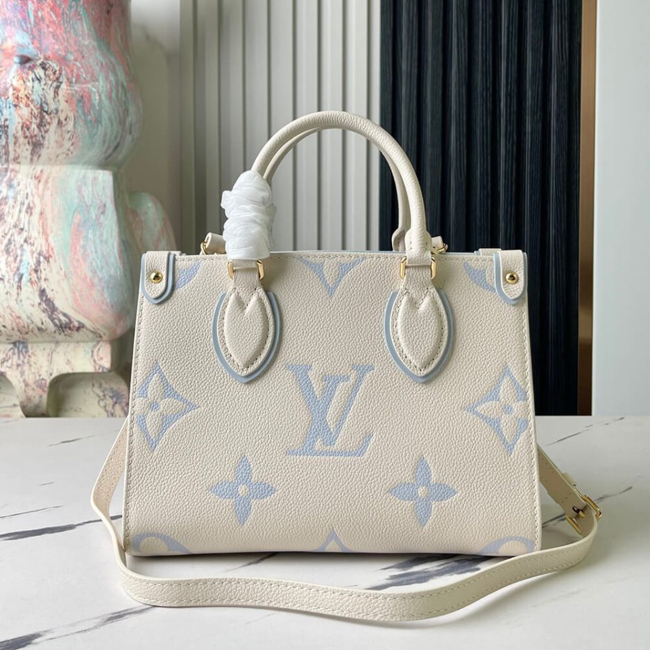 LV OnTheGo PM - Image 8