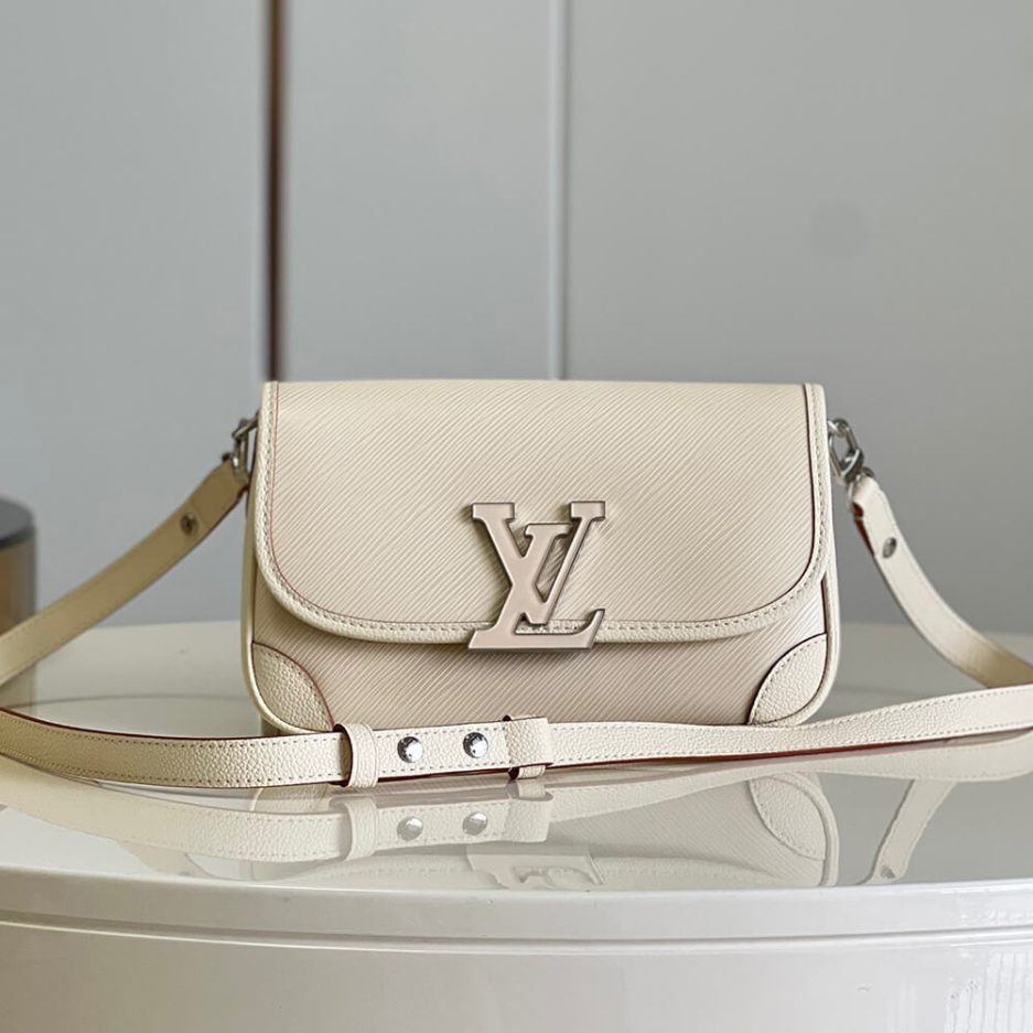 LV Buci - Image 3