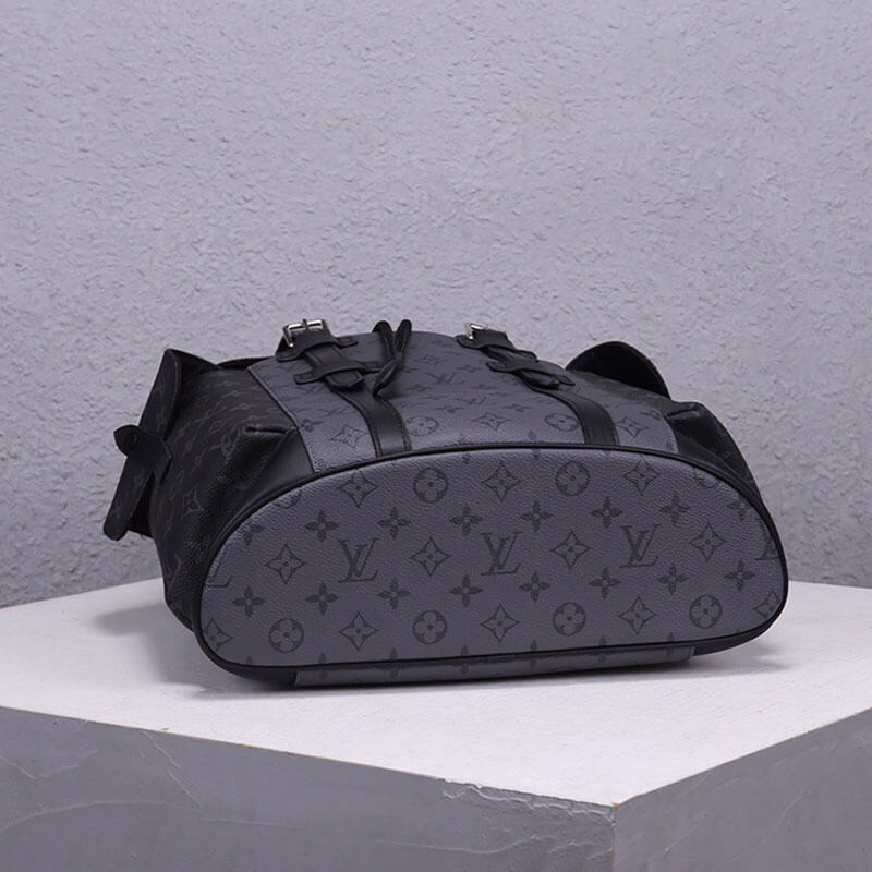 LV Christopher PM Backpack - Image 6